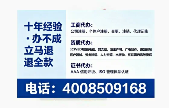 莱芜办理<a href='https://www.lihengelec.com/  '>食品经营许可证</a>的实用指南：从必要性到高效代办全记录